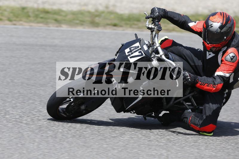 /10 20.04.2026  Pluess Moto Sport ADR/Freies Fahren/47